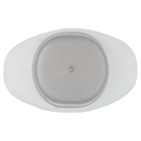 Lycia invisible Fast Dry vapo no gas 48h 75 ml